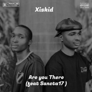 ImgResizer_20250610_1321_06958-scaled-1-300x300 Xiskid Set to Release New Single “The Light On Me” Featuring Guddy Pounce
