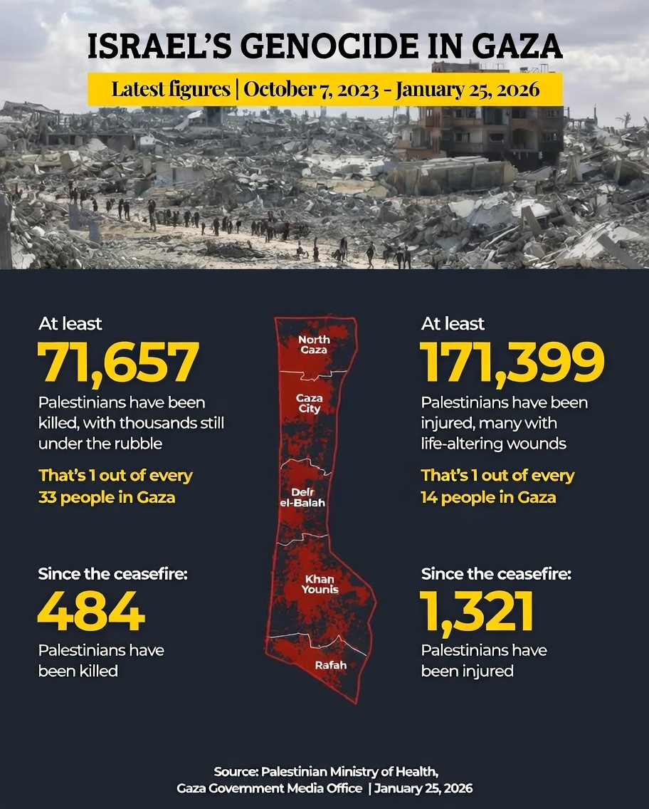 09c625d7-55cb-4d84-b353-ee7ae92babbd UNRWA staff cuts deepen crisis in Gaza as Israel tightens restrictions on aid access