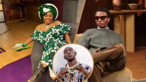 45ef3e1a-0fee-4a61-8064-034c90f895dd-300x169 African music steps into Grammy Week as a global powerhouse