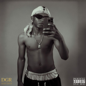 Die-A-Legend-Lil-Trenchy-_1768063138565-300x300 DGR Music Enterprise (RC No: 9304628) Expands Footprint in Nigeria’s Booming Afrobeats Industry - DGR Music Group