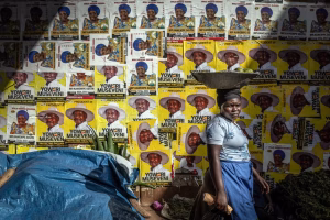 c-gettyimages-2254989142-300x200 Nine African Nations Reach World Cup Knockout Stage in Historic First