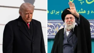 ff6e9ba0-fce3-11f0-a8b8-bdd2c5f9bcad.jpg-300x169 Gulf Economies Face Widespread Disruption After Iranian Strikes