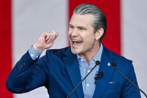 260218-pete-hegseth-gk-b447ec-300x200 ISIS Escalates Daily Attacks in North-Eastern Syria as Fears of Security Vacuum Deepen