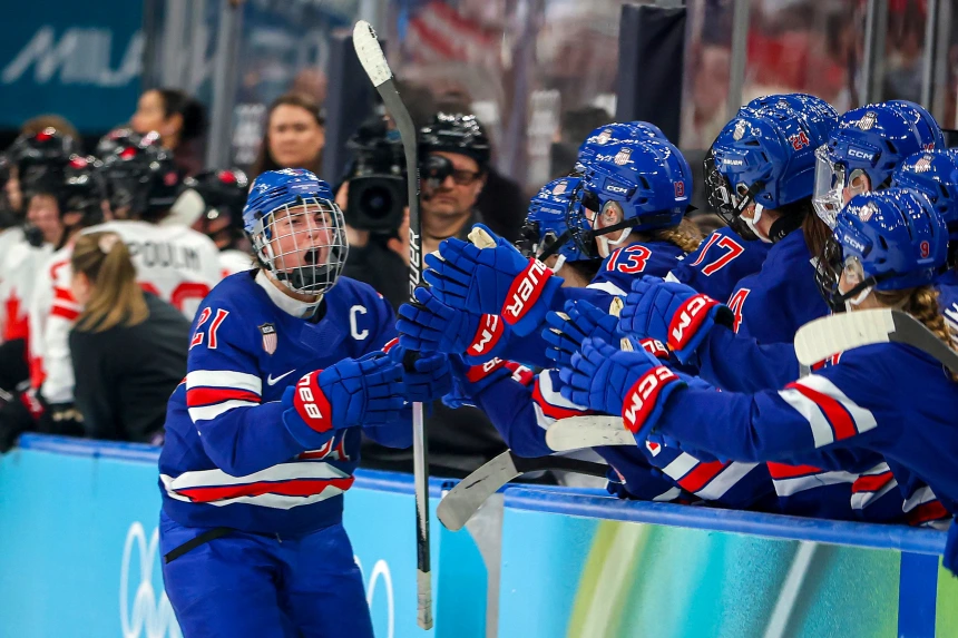 260219-Hilary-Knight-ch-1538-45777f “Women Aren’t Less Than”: Team USA Women’s Hockey Responds to Trump’s Locker Room Joke