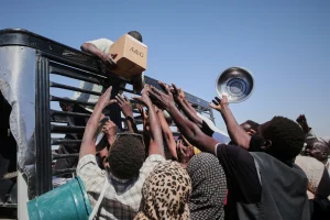 260220-SUDAN-AID-aa-1104-2f3d63-300x200 Five Schengen Countries With the Quickest Visa Decisions in 2026
