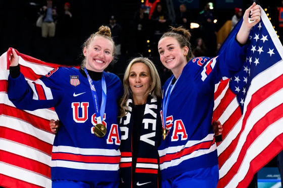 260225-ellen-hughes-mn-0900-4e2528 “Women Aren’t Less Than”: Team USA Women’s Hockey Responds to Trump’s Locker Room Joke