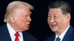 494b2a50-022e-11f1-8566-473996904d56.jpg-300x168 Trump White House Ballroom Plan Advances Despite Legal Roadblocks and Public Backlash