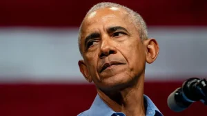 6d4a11c0-09d9-11f1-bfd9-a1813d3ca61e.jpg-300x169 If the US Attacks Iran: Seven Ways the Crisis Could Unfold
