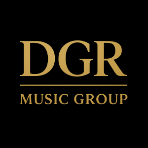 DGR-Music-Group-300x300 Xiskid Biography