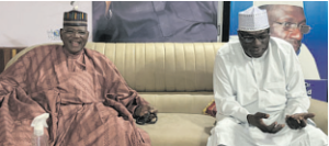 PDP-300x133 2027 race: Betty Akeredolu publicly backs Peter Obi, declares allegiance to Obidient Movement