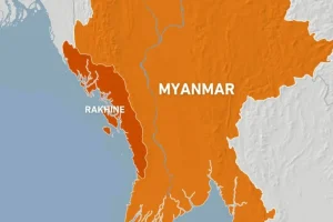 WEB-MAP-RAKHINE-MYANMAR-1772019361-300x200 Germany’s Merz Targets New Business Deals at China’s Hangzhou Tech Hub