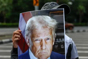 epa_6978c31751ca-1769521943-300x200 Gulf Economies Face Widespread Disruption After Iranian Strikes