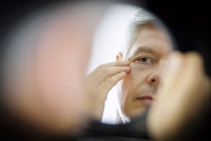 gettyimages-2166873058-300x200 NMA Condemns Arrest of Prof. Martin Aghaji, Demands Due Process and Justice<br><br>