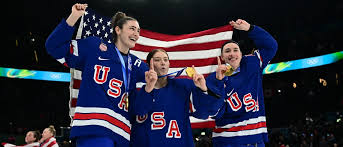 images-1 “Women Aren’t Less Than”: Team USA Women’s Hockey Responds to Trump’s Locker Room Joke
