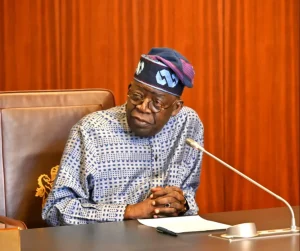 President-Tinubu-1045x875-1-300x251 Pentagon–Anthropic Showdown Exposes Growing Fault Lines in U.S. Military AI Strategy