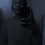 Snapchat-1562906882-150x150 Lil Trenchy