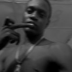 Snapchat-1634012007-150x150 Lil Trenchy