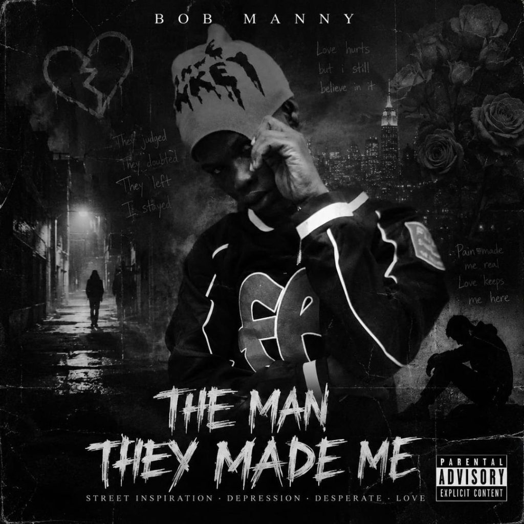 IMG-20260516-WA0000-1024x1024 Bob Manny Announces Upcoming Album The Man They Made Me