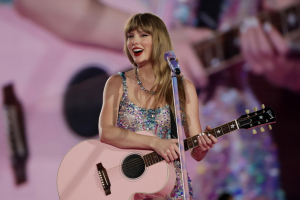 TaylorSwiftAMAsWinnersList-1-300x200 Xiskid Biography