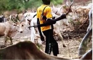XRecorder_20260503_05-300x195 Nigerian Troops Eliminate Senior ISWAP Leader as Two Top Commanders Surrender in Borno