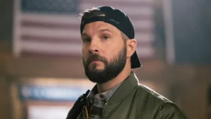 marshals-300x169 The Boys Theory Suggests Stormfront Could Be the Key to Soldier Boy’s Return After the Finale