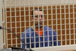 109564601-15925851-Chavez_seen_in_court_was_handed_a_light_sentence_against_the_wis-a-7_1782304536261-300x202 FG Committed to Creating Opportunities for Youth Empowerment, Says Shettima