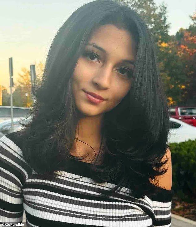 109564607-15925851-makayla_settles_18_died_by_suicide_in_december_2025_following_th-a-4_17823045360755989439069080919353 California Father Receives One-Year Jail Sentence for Incest Prior to Daughter’s Suicide