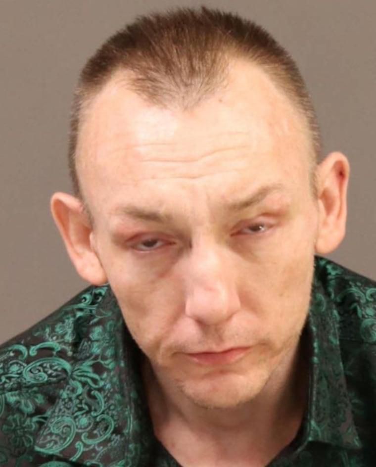 600-block-market-st-charged-1326243477053210823480321127 FBI Investigates Philadelphia Home After Discovery of Chemicals, Weapons Amid Search for Missing Women