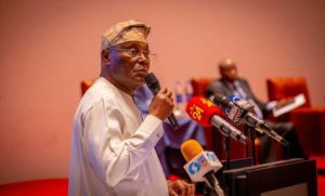 Atiku-Abubakar-e1758014486585-300x181 Ogun Government Warns Markets Against Illegal Waste Dumping, Threatens Closure of Defaulters