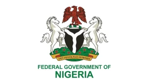 Federal-Government-Of-Nigeria-FGN-1-1536x864-1-300x169 Sam Larry Survives Violent Lagos Car Crash; Associate Dispels Death Rumors
