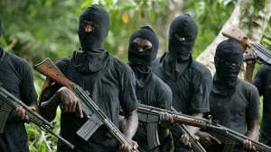 Gunmen-1536x864-1-300x169 Israel Says It Is Striking Iran and Lebanon as IRGC Threatens Netanyahu