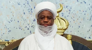 Saadu_Abubakar_-Sultan_of_Sokoto_-300x162 Deadly Clashes Erupt in Kenya Over U.S.-Backed Ebola Quarantine Facility