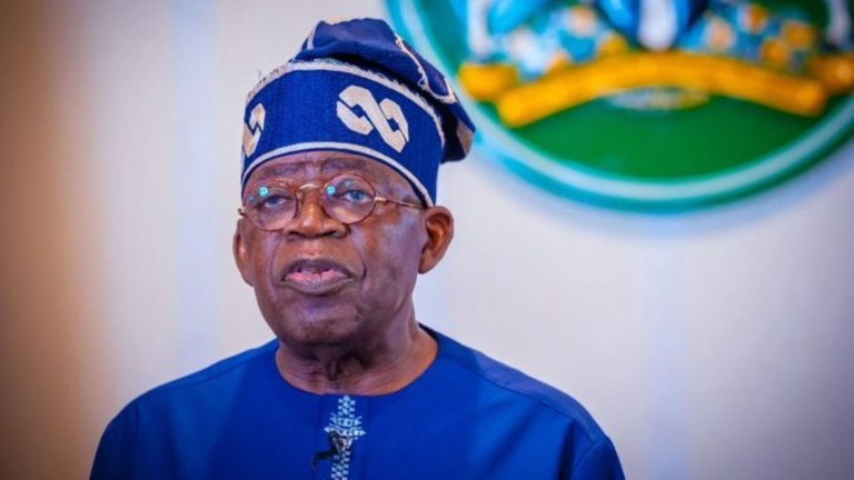 Tinubu12-1536x864-1-768x432 BOLA TINUBU