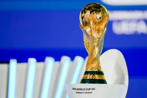 World-Cup-2026-Sets-New-Financial-Records-with-50-Million-Prize-for-Champions_1782626263-300x200 Nine African Nations Reach World Cup Knockout Stage in Historic First
