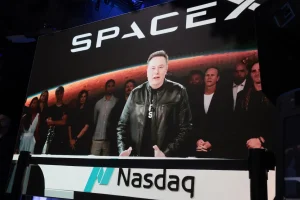 elon-nasdaq-spacex-ipo-300x200 Trump Administration Partially Lifts Ban on Anthropic's Mythos 5 Cybersecurity AI