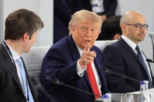 images-4-300x200 OpenAI Restricts GPT-5.6 Launch Following U.S. Government Review Request