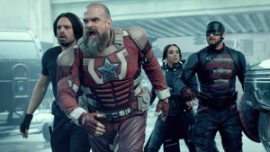 mcdthun_wd090-300x169 The Boys Theory Suggests Stormfront Could Be the Key to Soldier Boy’s Return After the Finale