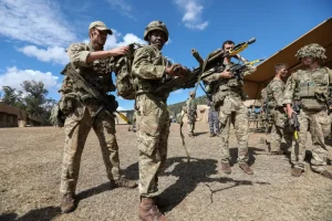 11132739-1785052795-300x200 US military says seventh consecutive night of strikes targeted Iranian military infrastructure