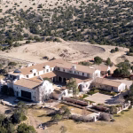 Reuters