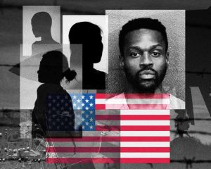 5000-300x240 Police Arrest Suspect Over Alleged Murder in Adamawa
