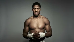 Anthony-Joshua-1536x864-1-300x169 Burna Boy reunites with Shakira ahead of historic FIFA World Cup final halftime show
