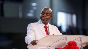 Bishop-David-Oyedepo-1536x864-2-300x169 ADC Questions Fuel Subsidy Savings as Petrol Prices Surge Under Tinubu