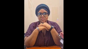 Dr.-Peace-Mmewurum-Udeh-1536x864-1-300x169 NMA Condemns Arrest of Prof. Martin Aghaji, Demands Due Process and Justice<br><br>
