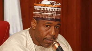 Governor-Babagana-Zulum-of-Borno-State-1536x864-1-300x169 Eight Suspected Kidnappers Arrested After Rescue of Abducted Oyo Students