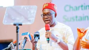 IMG-20260518-WA00581-300x169 Atiku Gives Tinubu Seven-Day Deadline to Act on Audit Bill