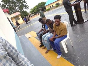 IMG-20260729-WA0005-300x224 ISWAP Ambush Leaves Soldiers Dead in Borno as Security Forces Intensify Counterinsurgency Operations
