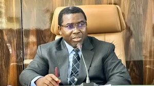 INEC-Chairman-Prof.-Joash-Amupitan-1536x864-1-300x169 University of Ibadan Graduate Turns 1.88 CGPA Setback into 2:1 Comeback Story
