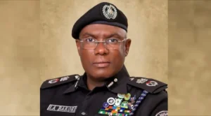 Ibrahim-Bakori-300x166 Police Rescue Abducted AAU Students as Joint Security Operation Kills Suspected Kidnapper