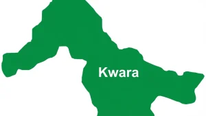 Kwara-state-map-1536x864-1-300x169 U.S. Set to Trigger USMCA Review Process as Trade Talks With Canada and Mexico Intensify