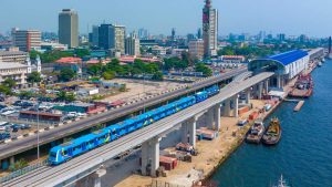 Lagos-Blue-Rail-300x169 Pentagon Briefings Cast Doubt on Claim of Imminent Iranian Attack on  U.S. Forces